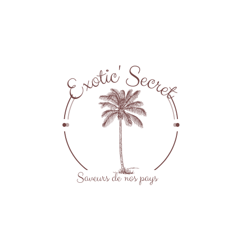 exoticsecret.fr