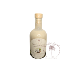 Punch noix de coco (Kremas) 25cl